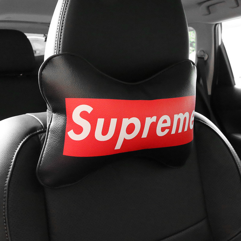 Supreme - Supremeシュプリーム ネックウォーマーの+spbgp44.ru