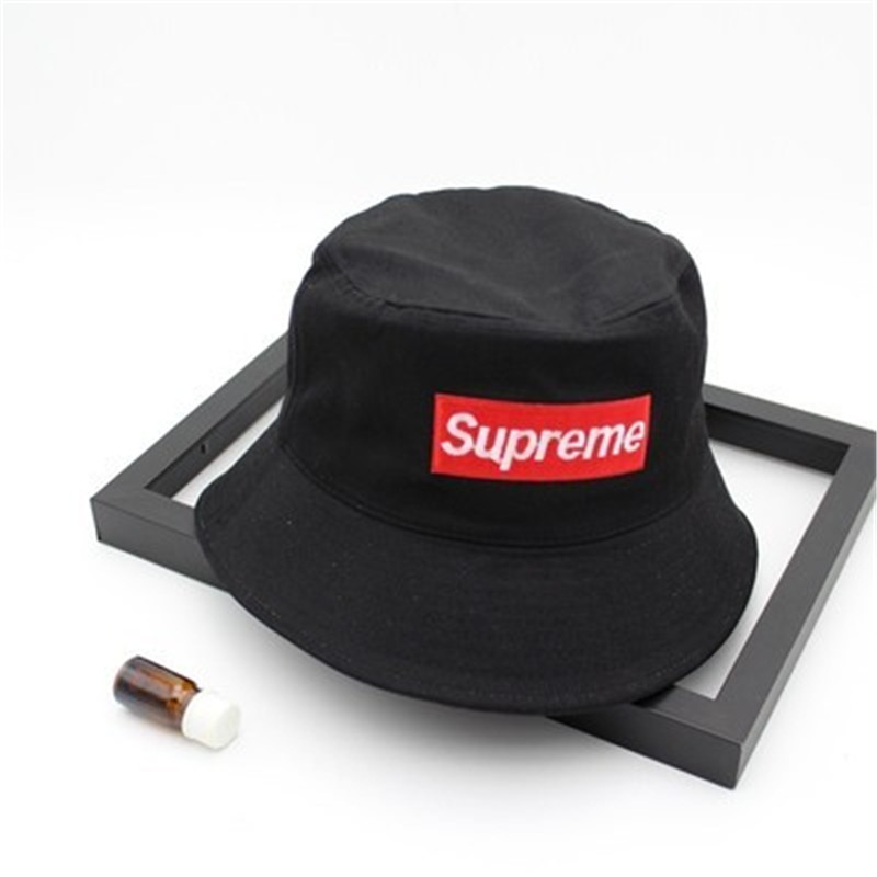 supreme バケットハット シュプリーム | www.kinderpartys.at