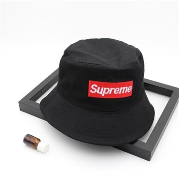 超特価激安 Supreme バケットハット kids-nurie.com