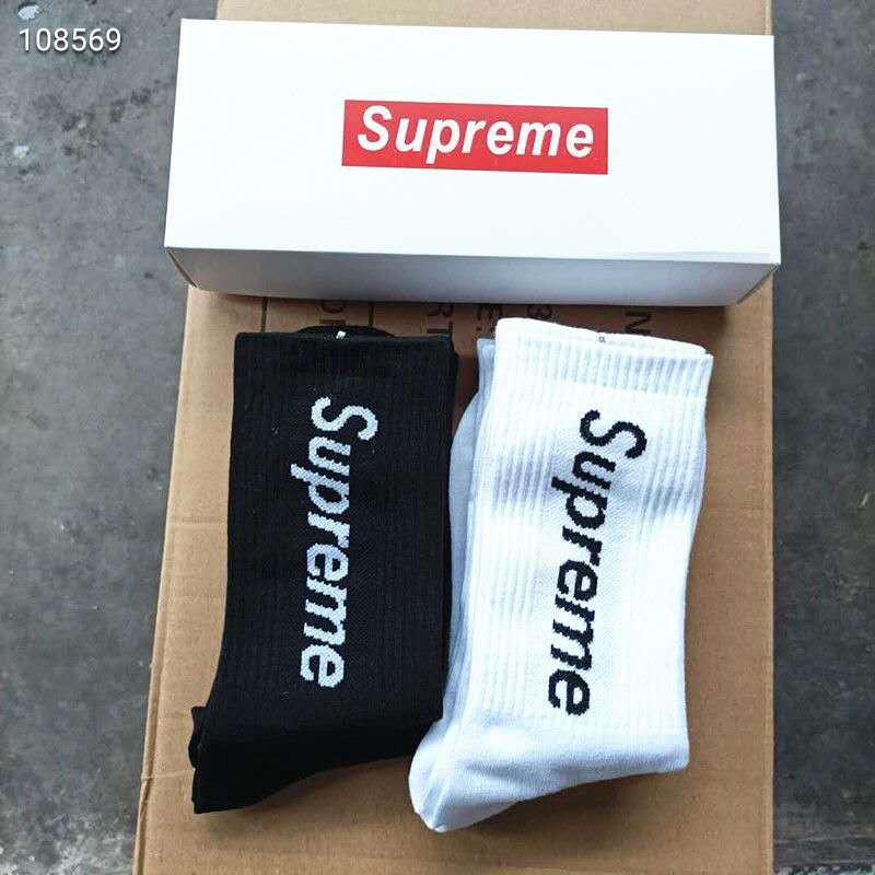 photo supreme 4