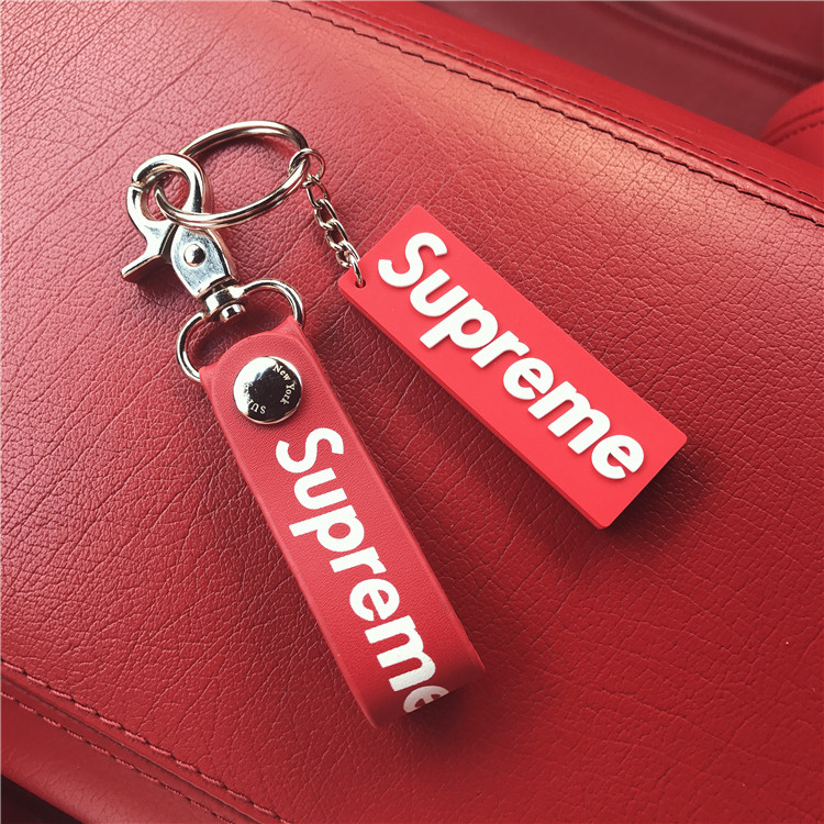 supreme キーホルダー | www.fleettracktz.com