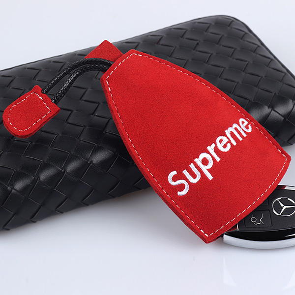 シュプリーム supreme カラビナ 黒 ピルケース+zimexdubai.com