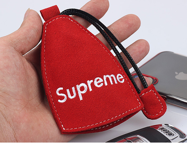 シュプリーム supreme カラビナ 黒 ピルケース+zimexdubai.com