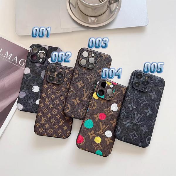 LOUIS VUITTON - iPhoneケース11pro ルイヴィトン 99ea2606e860b24ab14c897e180afd