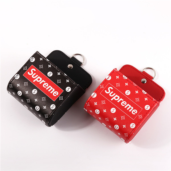 SUPREME シュプリーム 小物‐備考 - dariusgant.com