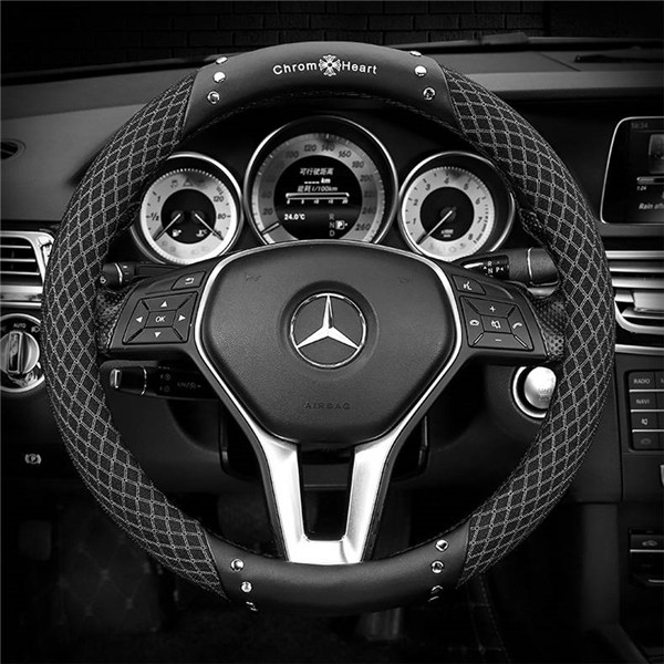 クロムハーツハンドルカバー Amazon | クロムハーツ 車用ハンドルカバー 車ハンドル