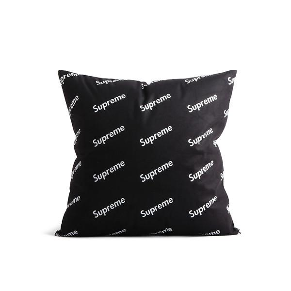 シュプリーム 抱き枕 クッションカバー supreme 抱き枕カバー