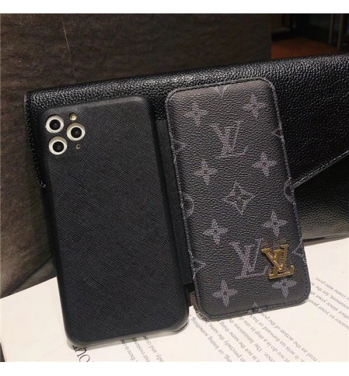LV iPhone 12proケース ルイヴィトンiPhone12pro maxケース LV