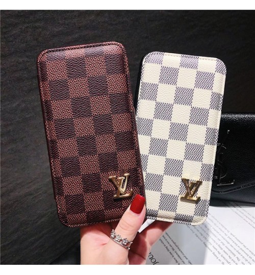 LV iPhone proケース ルイヴィトンiPhonepro maxケース LVブランド