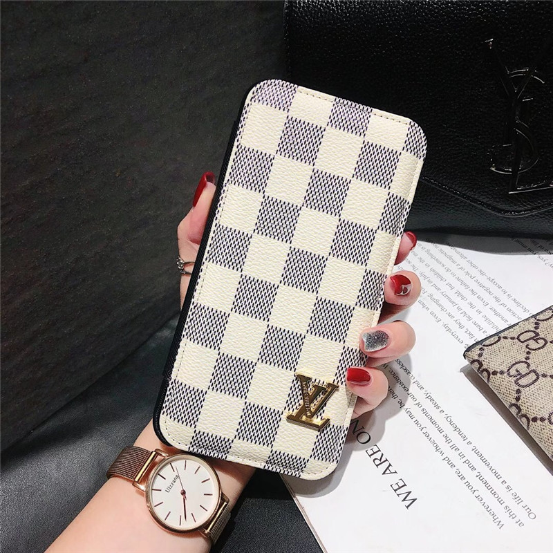 LV iPhone 12proケース ルイヴィトンiPhone12pro maxケース LV