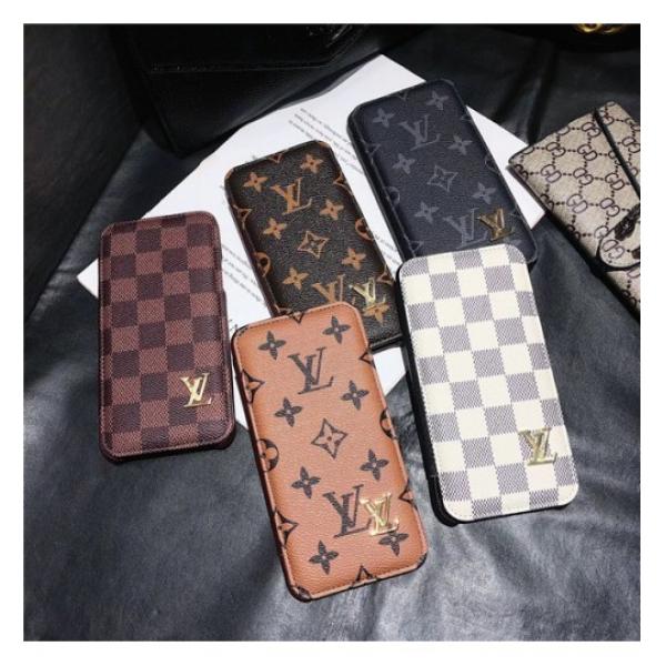 LV iPhone 12proケース ルイヴィトンiPhone12pro maxケース LVブランド 