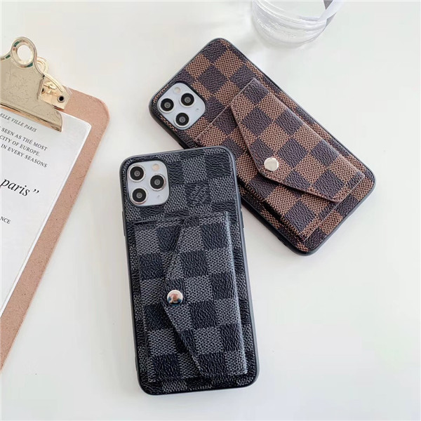 VUITTON iPhone 12 12pro ケース