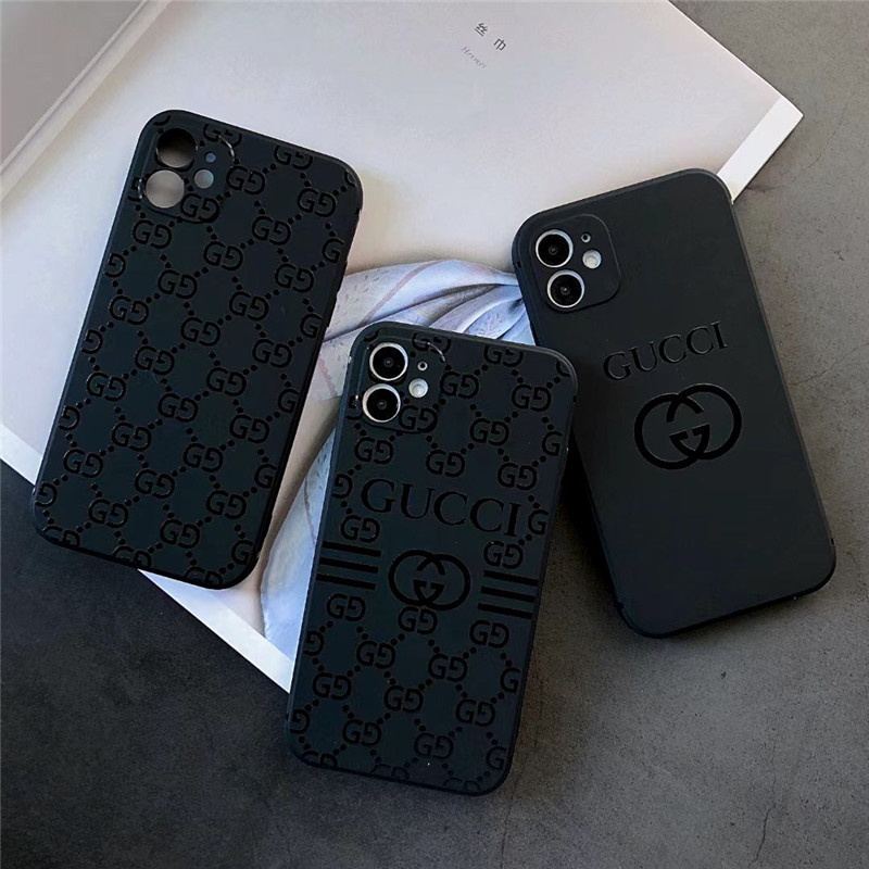 ブランドiPhone12proカバー Gucci iphone12pro maxカバー グッチ