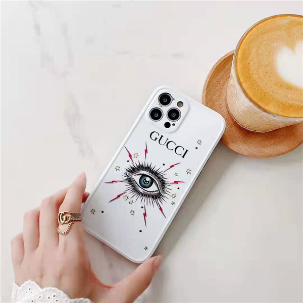 iPhone 12ケース Gucci iphone12proカバー グッチブランドiPhone11Pro