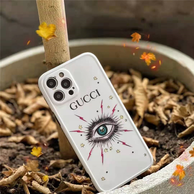 iPhone 12ケース Gucci iphone12proカバー グッチブランドiPhone11Pro