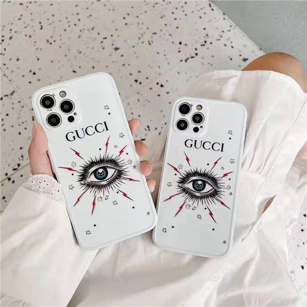 グッチiPhone12ケース Gucci iphone12pro/12miniケース iPhone11proケース Gucciアイフォン11Pro  maxケース iphone Xs/Xr/xs max/Xケース おすすめ 全国送料無料