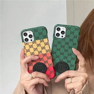 ブランドiPhone 12pro maxケース グッチ iPhone12ケース Gucci