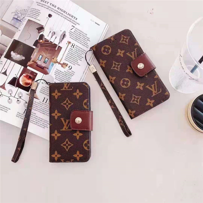 LV iPhone 12proケース ルイヴィトンiPhone12pro maxケース LV