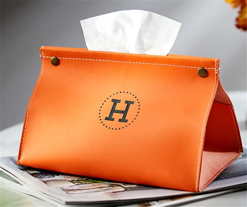 エルメス HERMES ティッシュケース 楽天市場】HERMES エルメス K-BOX ティッシュケース ピンク