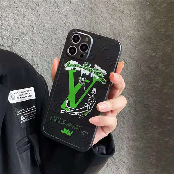 ヴィトンiphone13ケース LV iPhone13proケース ヴィトン