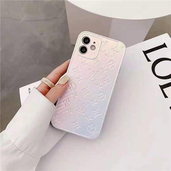 LV iPhone13ケース 総柄 ルイヴィトンiphone13pro/13ケース LV iphone12pro maxカバー モノグラムiphone  11/11proケース おしゃれなiPhonexs/xrケース レディース 全国送料無料