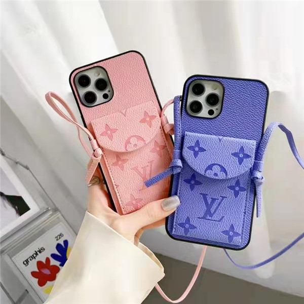 LOUIS VUITTON ルイ ヴィトン iPhone11pro max スマホケース - スマホ ...