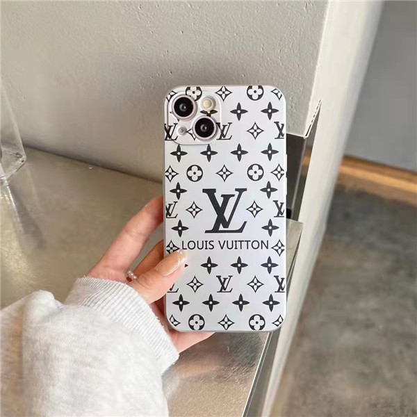 ヴィトンiphone13ケース LV iPhone12proケース ヴィトンアイフォン 