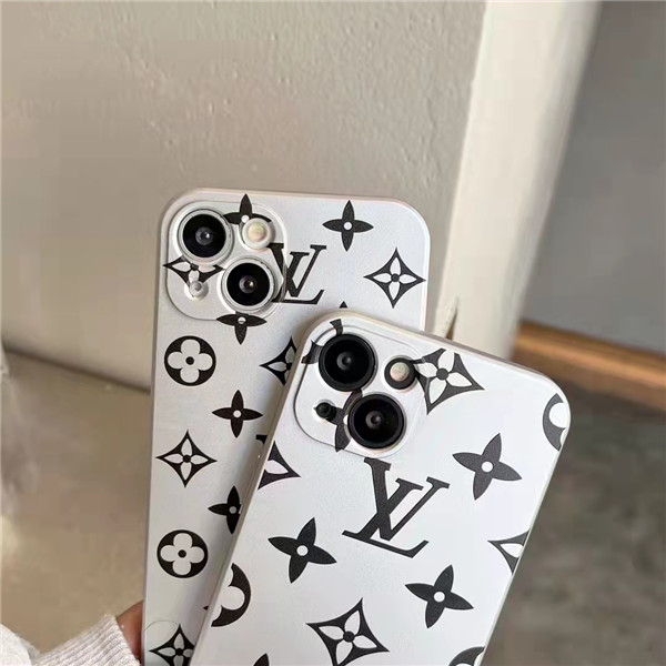 ヴィトンiphone13ケース LV iPhone12proケース ヴィトンアイフォン