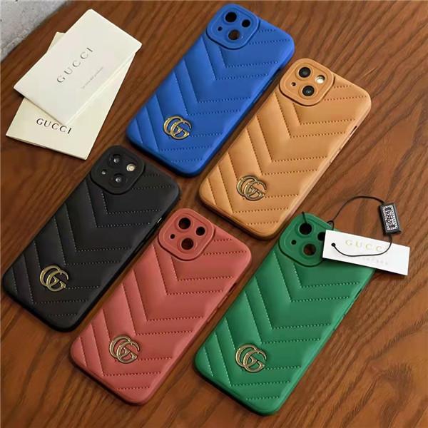 グッチiPhone13ケース ブランドiphone13proカバー Gucci iphone12/12proケース gucci iphone11カバー  グッチアイフォン11promaxカバー Gucci iPhone xs max/xs/x