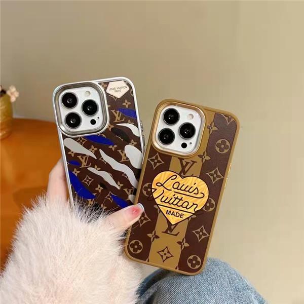 ルイヴィトンiPhone13proケース 新作 ブランドiPhone13/13pro maxケース lv iphone12/12pro保護ケース LV  iPhone 11/11proカバー ヴィトンiphone 11promaxスマホケース