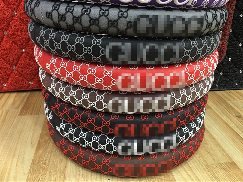 グッチ ハンドル カバー GUCCI Gucci ハンドルカバー グッチ ハンドルカバー ブランド 軽自動車