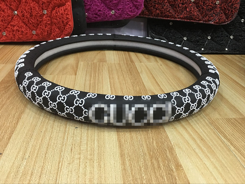グッチ ハンドル カバー GUCCI Gucci ハンドルカバー グッチ ハンドルカバー ブランド 軽自動車