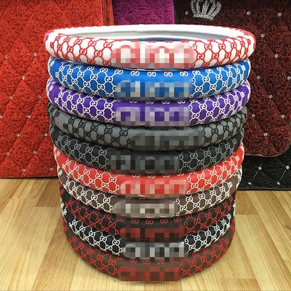 グッチ ハンドル カバー GUCCI GUCCI ハンドルカバー ブランド グッチ ハンドルカバー 滑り防止