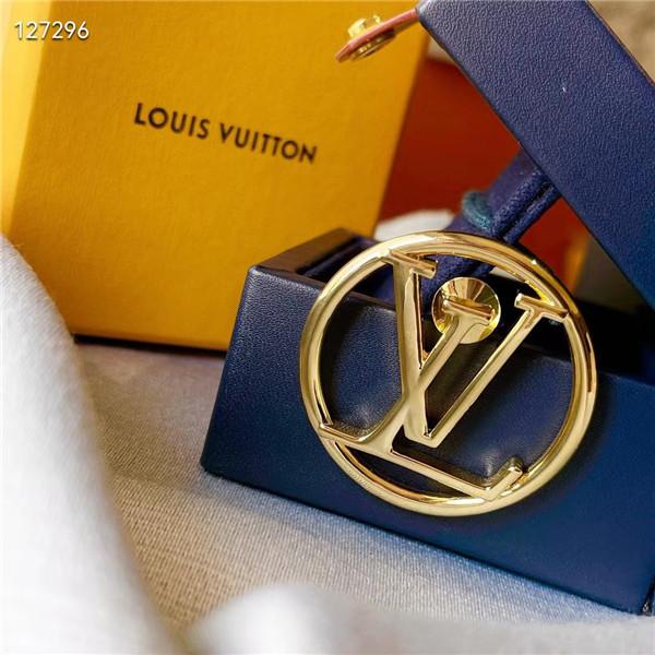 LOUIS VUITTON????ブローチ????