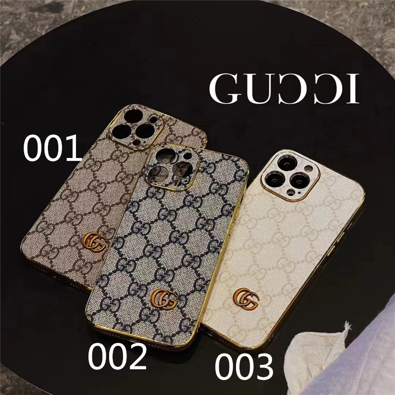 ブランドiPhone13proカバー Gucci iphone12pro maxカバー グッチ