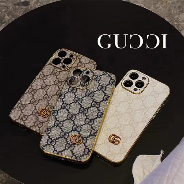 ブランドiPhone13proカバー Gucci iphone12pro maxカバー グッチ 