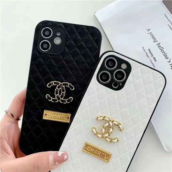 Chanel iPhone13ケース Chanel iPhone13proカバー シャネルアイフォン