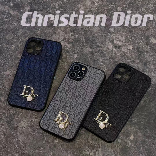 Dior iPhone14ケース ディオールiPhone14proケース dior iphone 13pro 