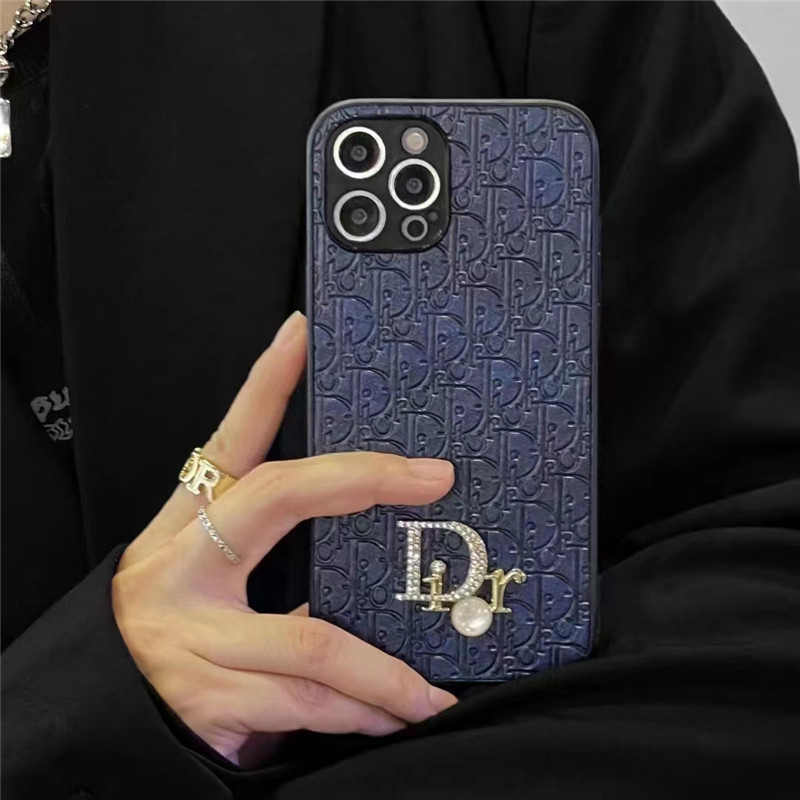 Dior iPhone14ケース ディオールiPhone14proケース dior iphone 13pro