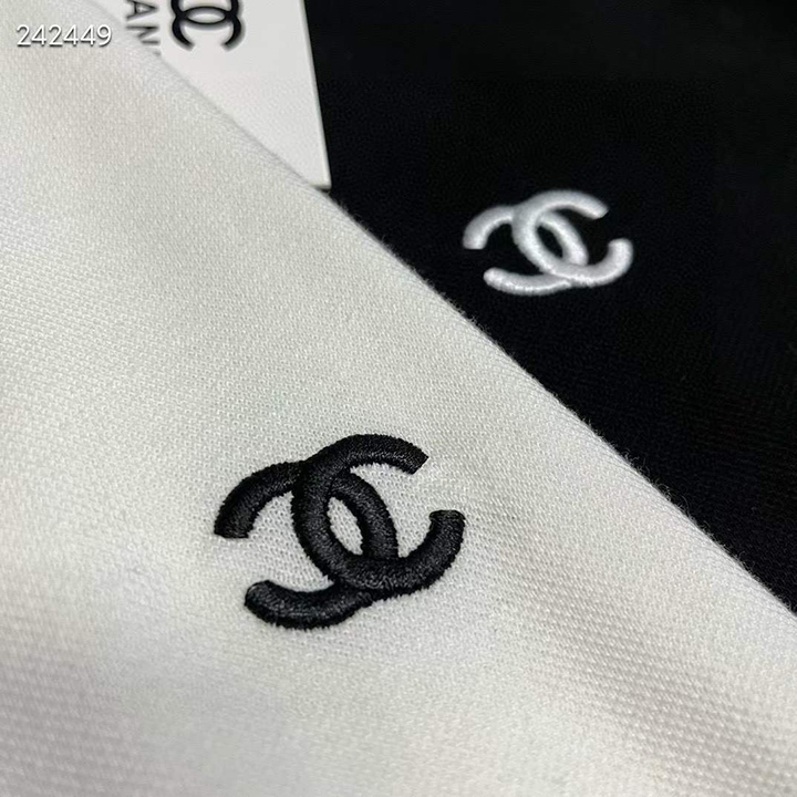 夏の主役♡【CHANEL】CCロゴサンダルで華やかに☆ シンプルなCCロゴ♡CHANEL シャネル ピアス (CHANEL/ピアス
