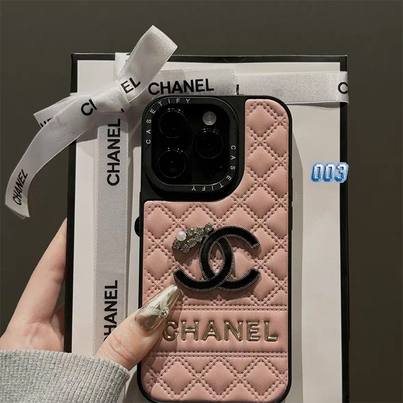 国内発送◆待望の発売!! CHANEL 希少 iPhoneケース◆シャネル 国内発送◇待望の発売!! CHANEL 希少 iPhoneケース◇シャネル