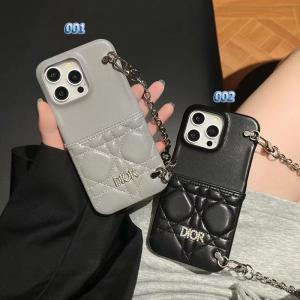 Dior iPhone 16/15/11proケース iPhone 11 pro maxカバー