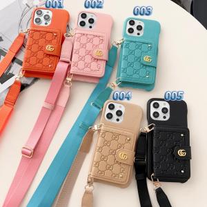 Gucci iPhone 16/11/11proケース iPhone 11 pro maxカバー